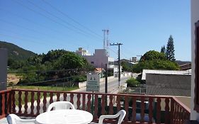 Residencial Souza - Praia da Pinheira - SC